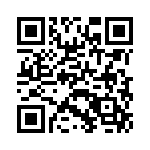 RN55E3091BB14 QRCode