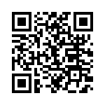 RN55E3091BR36 QRCode