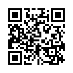 RN55E3091BRSL QRCode