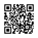 RN55E3091FB14 QRCode