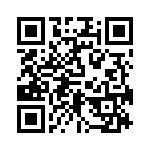 RN55E3091FBSL QRCode