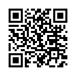 RN55E3092BR36 QRCode