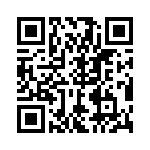 RN55E3093BBSL QRCode