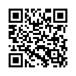 RN55E30R9BB14 QRCode