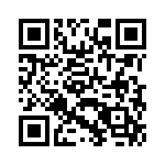 RN55E3102BB14 QRCode