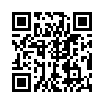 RN55E3120BB14 QRCode