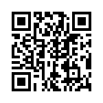 RN55E3120BRE6 QRCode