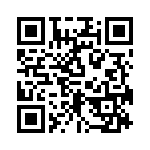 RN55E3121BR36 QRCode