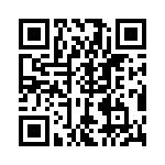 RN55E3122BBSL QRCode