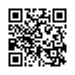 RN55E3161DBSL QRCode