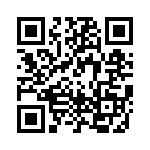 RN55E3161DRE6 QRCode