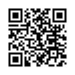 RN55E3163DB14 QRCode