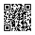 RN55E31R6FB14 QRCode