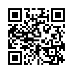 RN55E3200BRSL QRCode