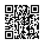 RN55E3202BR36 QRCode