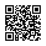 RN55E3203BR36 QRCode