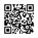 RN55E3240DB14 QRCode