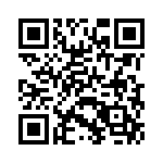 RN55E3241BB14 QRCode