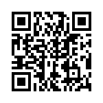 RN55E3241BBSL QRCode