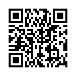 RN55E3241DBSL QRCode