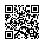 RN55E3241FB14 QRCode