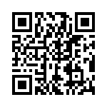 RN55E3242BBSL QRCode