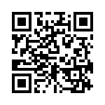 RN55E3242BRSL QRCode