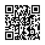 RN55E3242FRE6 QRCode