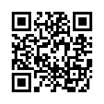 RN55E3243BRE6 QRCode