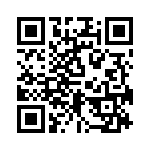 RN55E3282BBSL QRCode