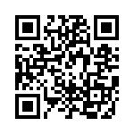 RN55E3302BRE6 QRCode