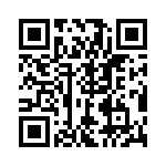 RN55E3320BB14 QRCode