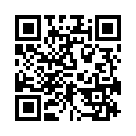 RN55E3320DB14 QRCode