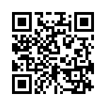 RN55E3320DRSL QRCode