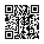 RN55E3321CBSL QRCode