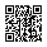 RN55E3321DRSL QRCode