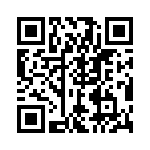 RN55E3322BBSL QRCode