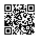 RN55E3322CB14 QRCode