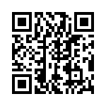 RN55E3322CBSL QRCode