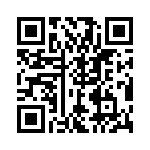 RN55E3323CB14 QRCode