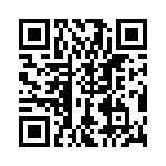 RN55E3323CBSL QRCode