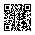 RN55E3323CRSL QRCode