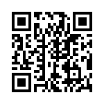 RN55E3323FB14 QRCode