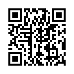 RN55E3323FRSL QRCode