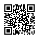 RN55E3361BRSL QRCode