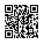 RN55E3362BRE6 QRCode