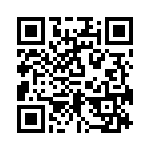 RN55E3362BRSL QRCode