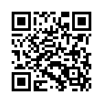 RN55E3400BBSL QRCode