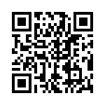 RN55E3400DB14 QRCode