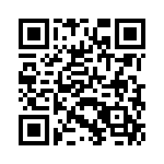 RN55E3401BRSL QRCode